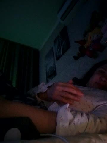 ROXOLANAA_SEXY Adult Chat November 23, 2025