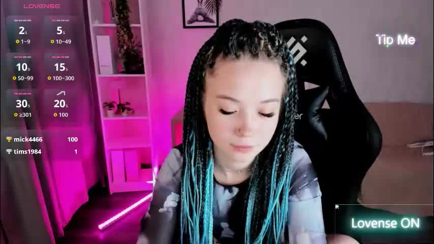 mia__caprice Adult Chat November 23, 2025