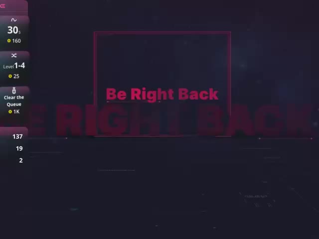 sweetie_pie78 Adult Chat November 23, 2025