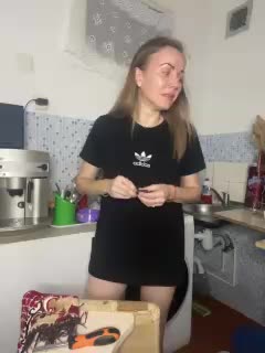 NeZabudka- Adult Chat November 23, 2025