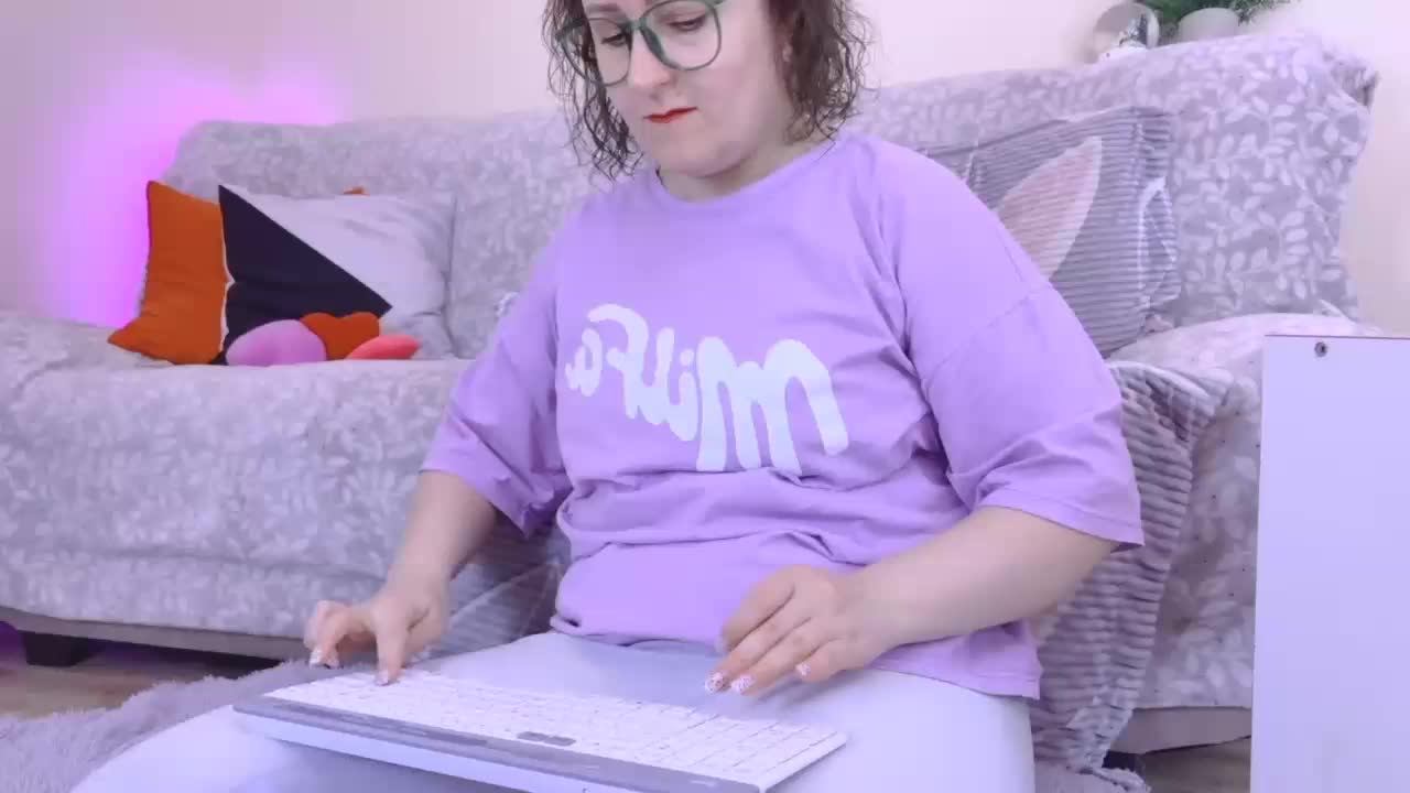 Pepper_corn Adult Chat November 23, 2025