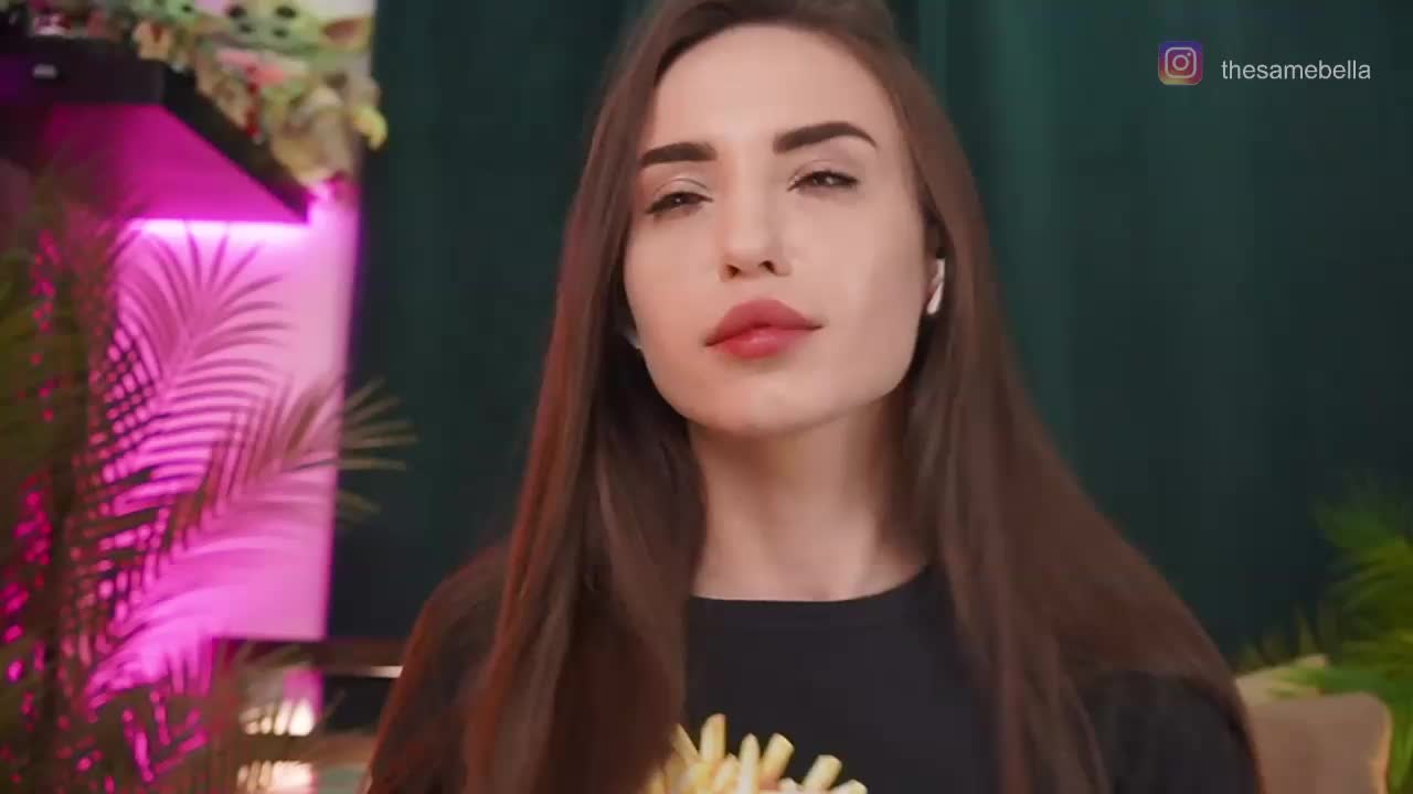 BabyYoda Adult Chat November 23, 2025