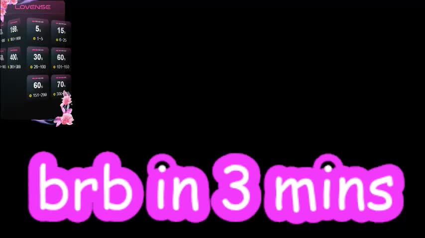 crazy__wine Adult Chat November 23, 2025