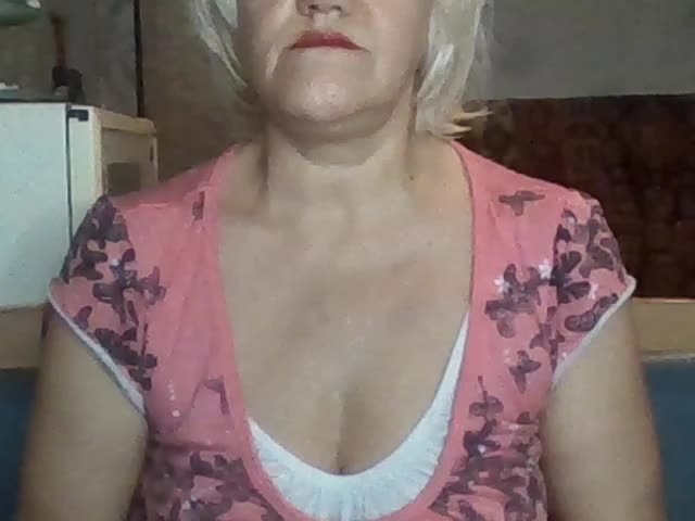 Success100 Adult Chat November 23, 2025