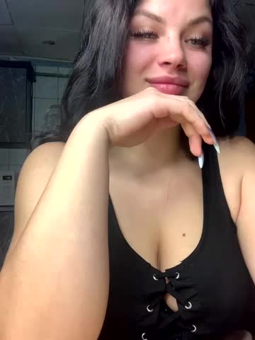 Sweeeeet_Candy Adult Chat November 23, 2025