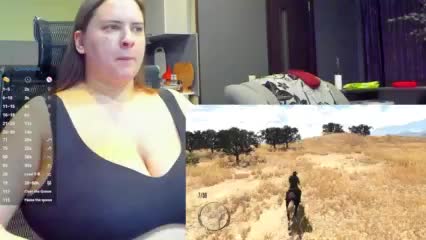 stressygirl Adult Chat November 23, 2025