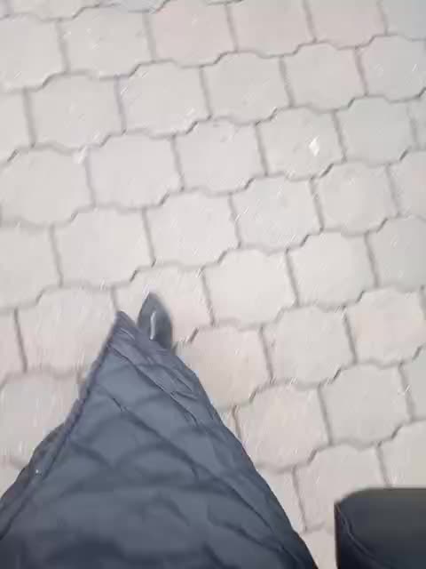 Lady-marshmallows Adult Chat November 23, 2025