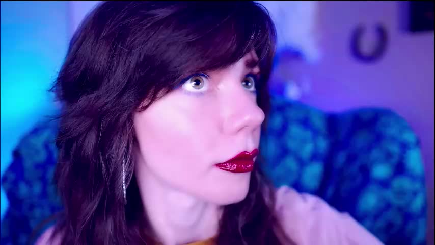 xobondaixo Adult Chat November 23, 2025