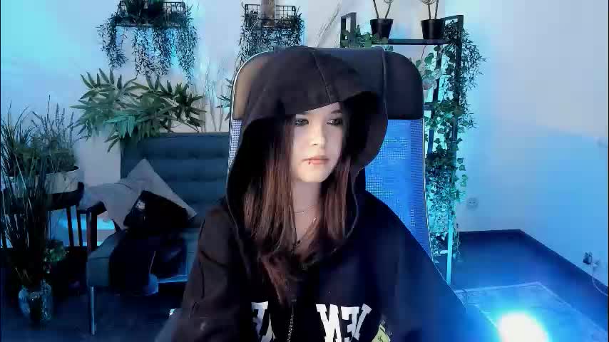 elainebeness Adult Chat November 23, 2025