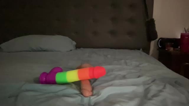 ramjetkel Adult Chat November 23, 2025