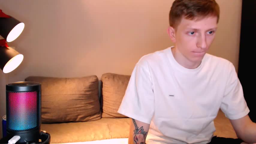 juliaanddima Adult Chat November 23, 2025