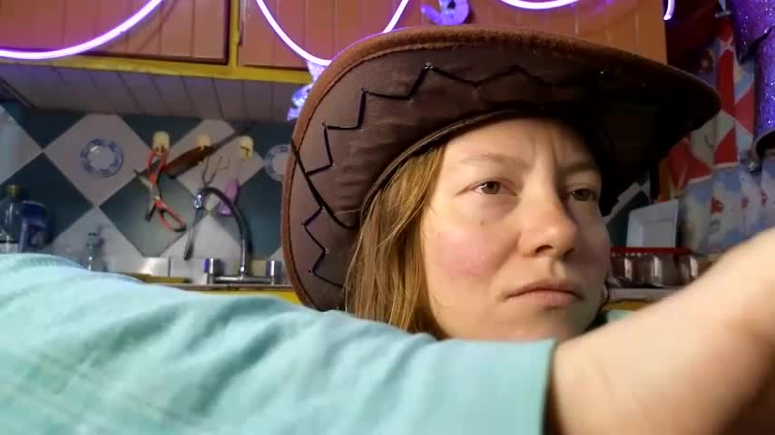 Jony_Marta Adult Chat November 23, 2025