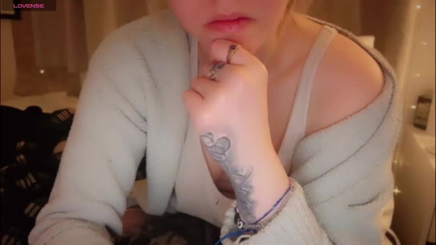 demontriaxx Adult Chat November 23, 2025