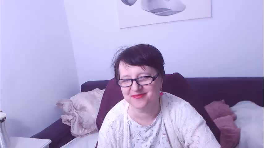 christarose Adult Chat November 23, 2025