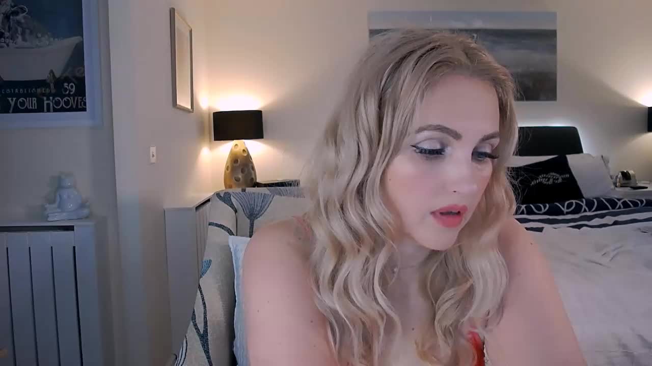 DeliciousAlba Adult Chat November 23, 2025