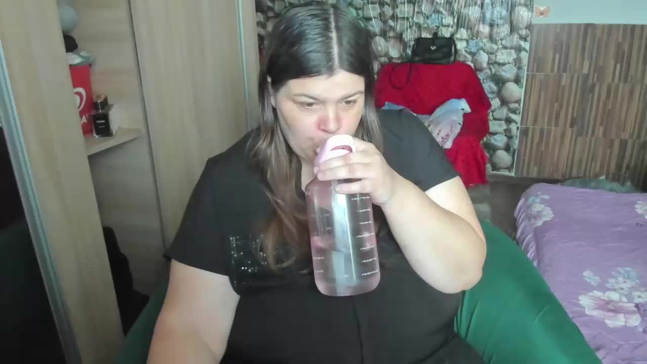 Ionysexylips69 Adult Chat November 23, 2025