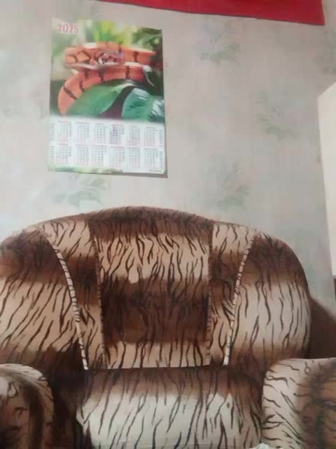 Calibriya Adult Chat November 23, 2025