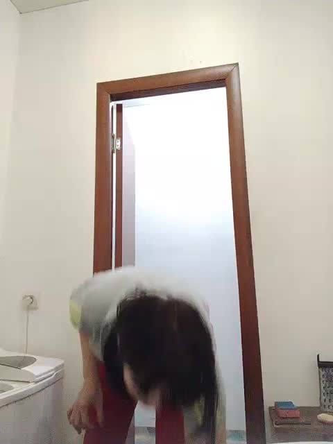 Xo4y-SeXa Adult Chat November 23, 2025