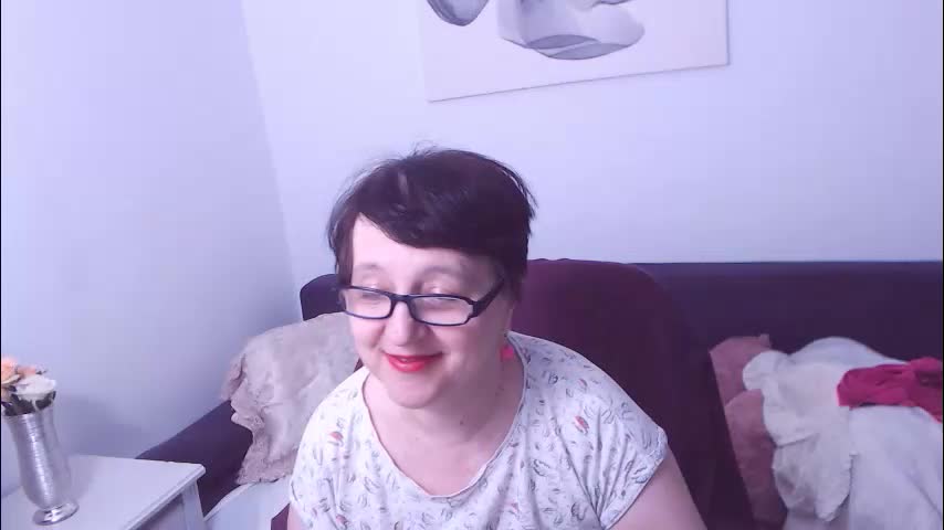 christarose Adult Chat November 23, 2025