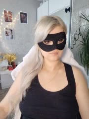 blackmask_ Adult Chat November 23, 2025