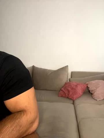 belle98 Adult Chat November 23, 2025