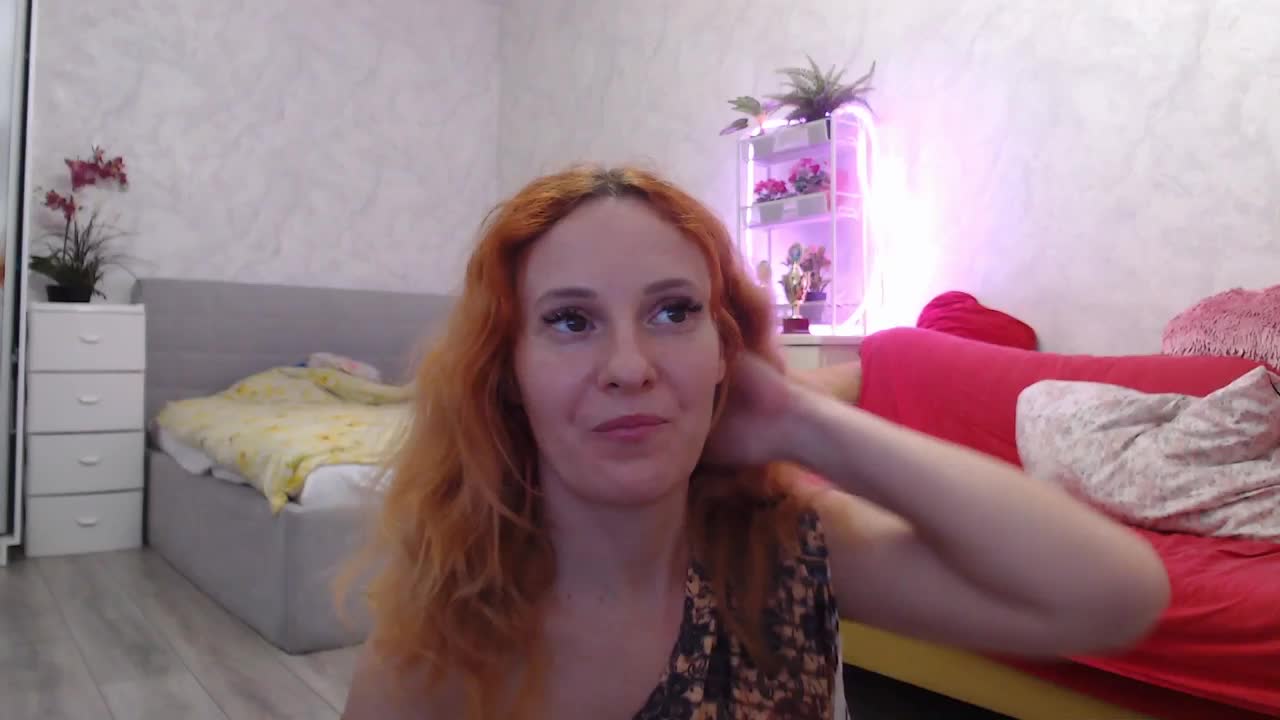 SimaGoldy Adult Chat November 23, 2025