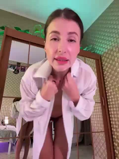 MilashaNyasha Adult Chat November 23, 2025