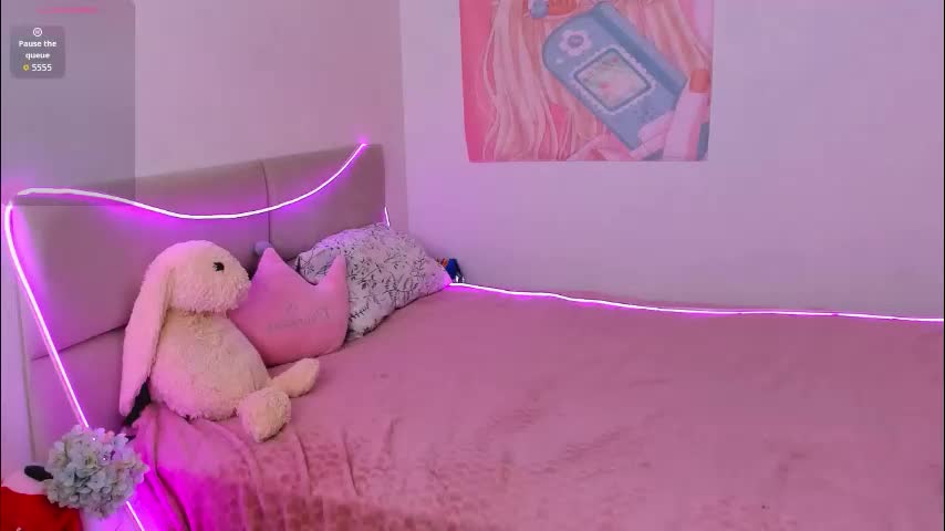 aishaaysitt Adult Chat November 23, 2025