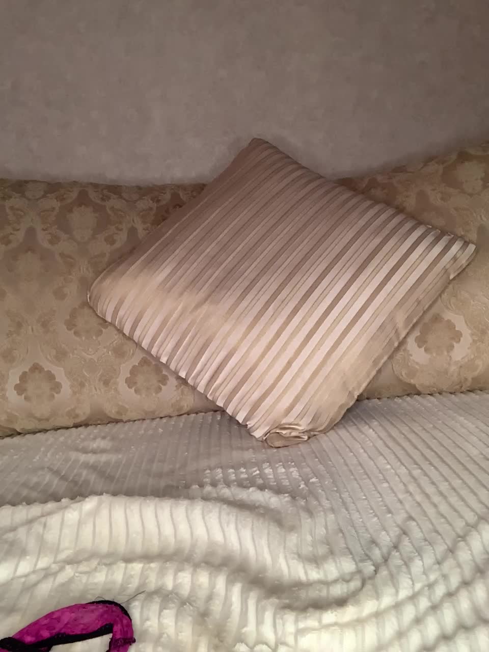 -ALLSAINT- Adult Chat November 23, 2025