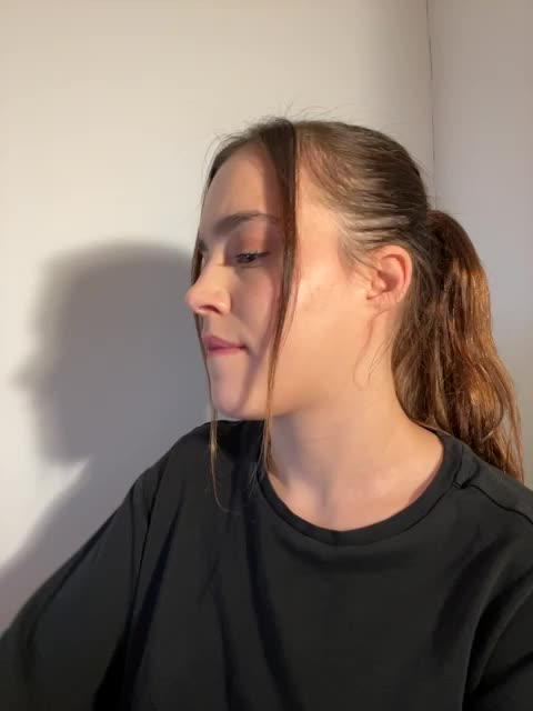 Kendrasil Adult Chat November 23, 2025