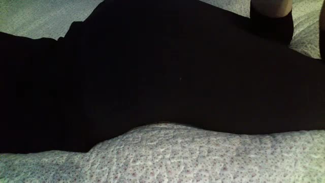 -magicrose- Adult Chat November 23, 2025