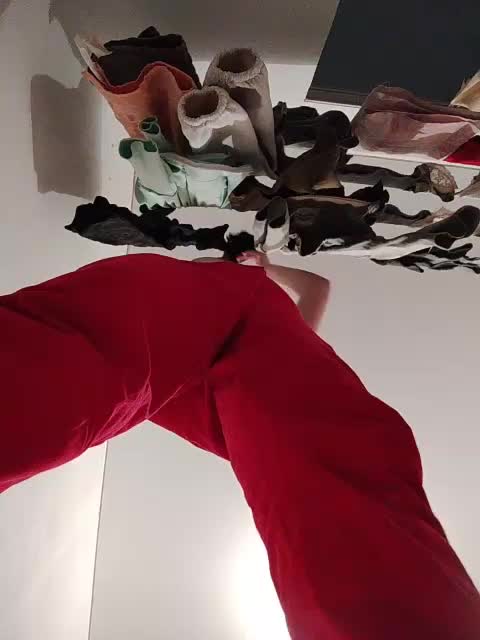 Xo4y-SeXa Adult Chat November 23, 2025