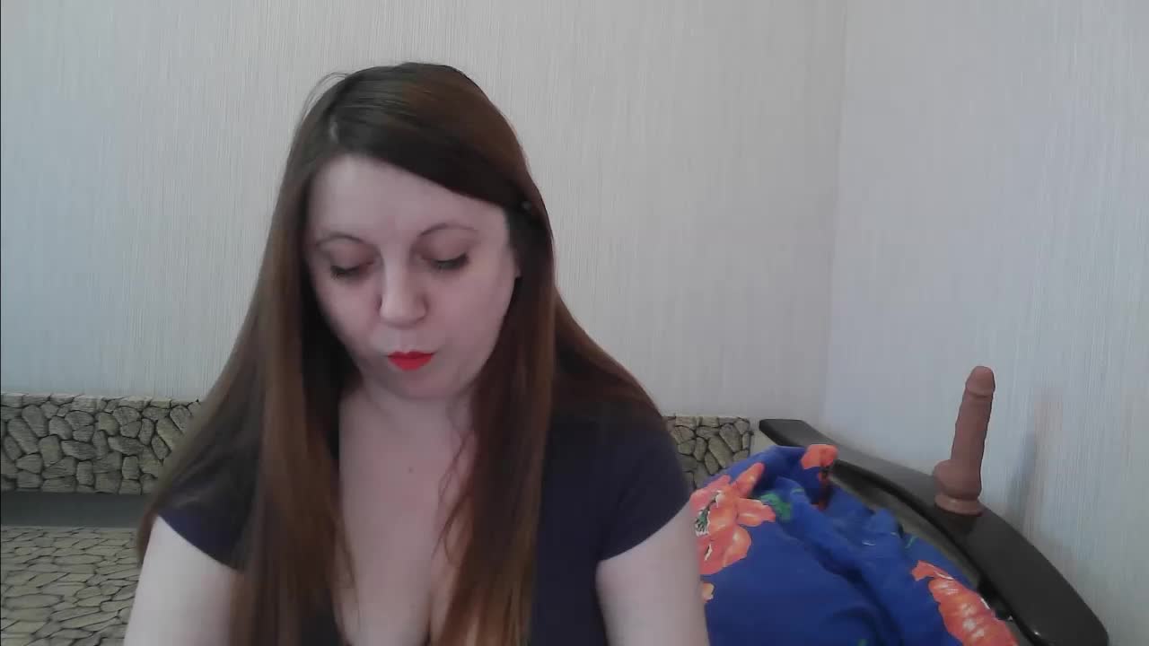 MilfaSguirt Adult Chat November 23, 2025