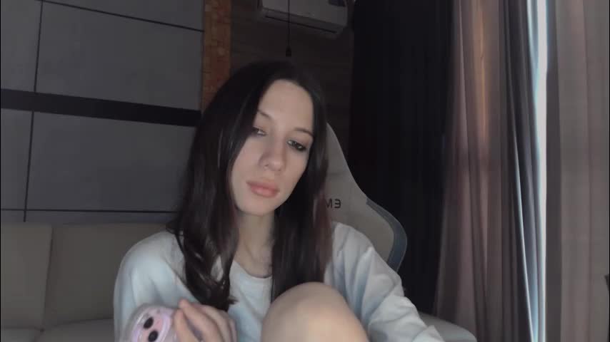 vivalaplutofucku Adult Chat November 23, 2025