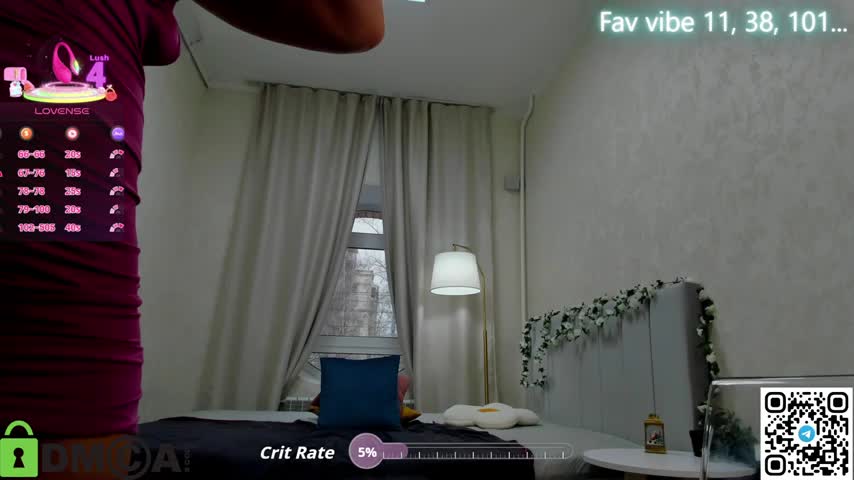 Milf_Tea Adult Chat November 23, 2025