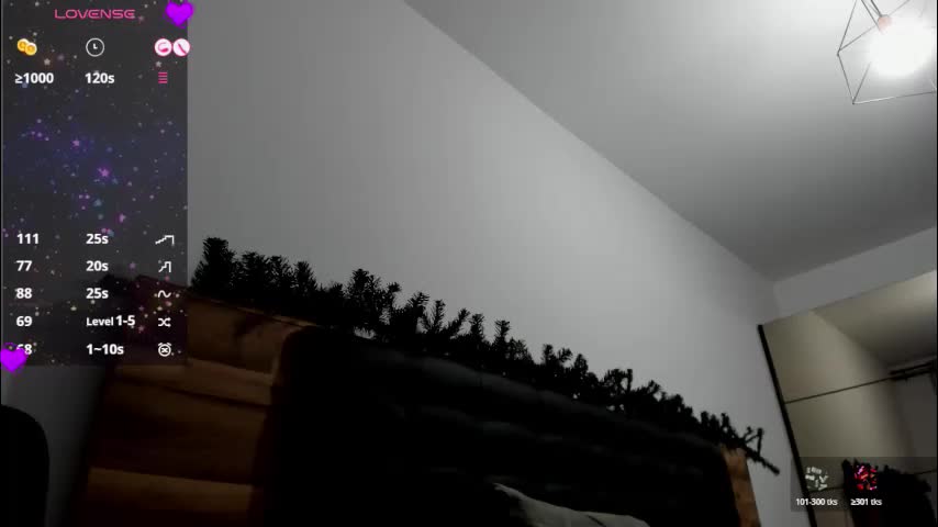 juicekatee Adult Chat November 23, 2025