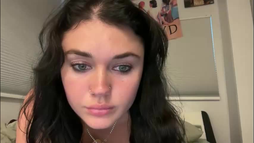 queencassidyy Adult Chat November 23, 2025