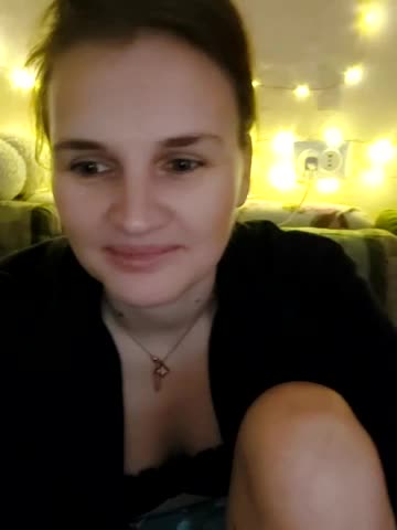 LisaLovHoney Adult Chat November 23, 2025