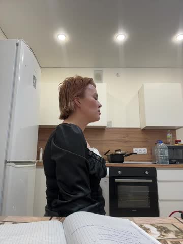 vik77777A Adult Chat November 23, 2025