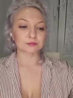 Anesteishen Adult Chat November 23, 2025