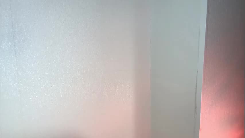 neonjade Adult Chat November 23, 2025