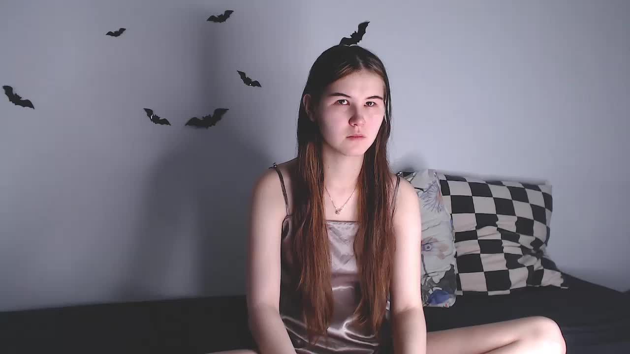 littleowlx Adult Chat November 23, 2025