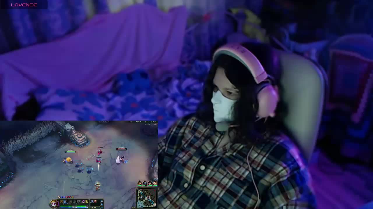 kotenya Adult Chat November 23, 2025