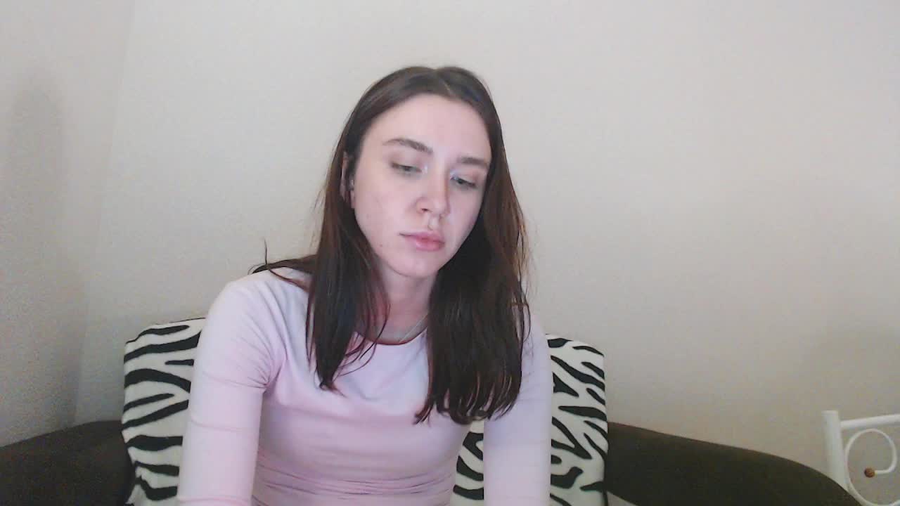 ImmortalPrincess Adult Chat November 23, 2025