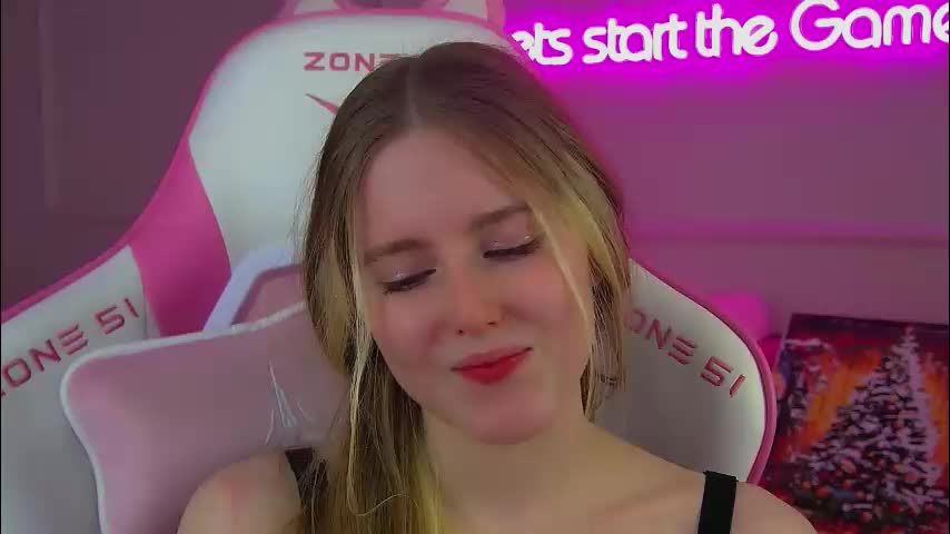 lexireadway Adult Chat November 23, 2025