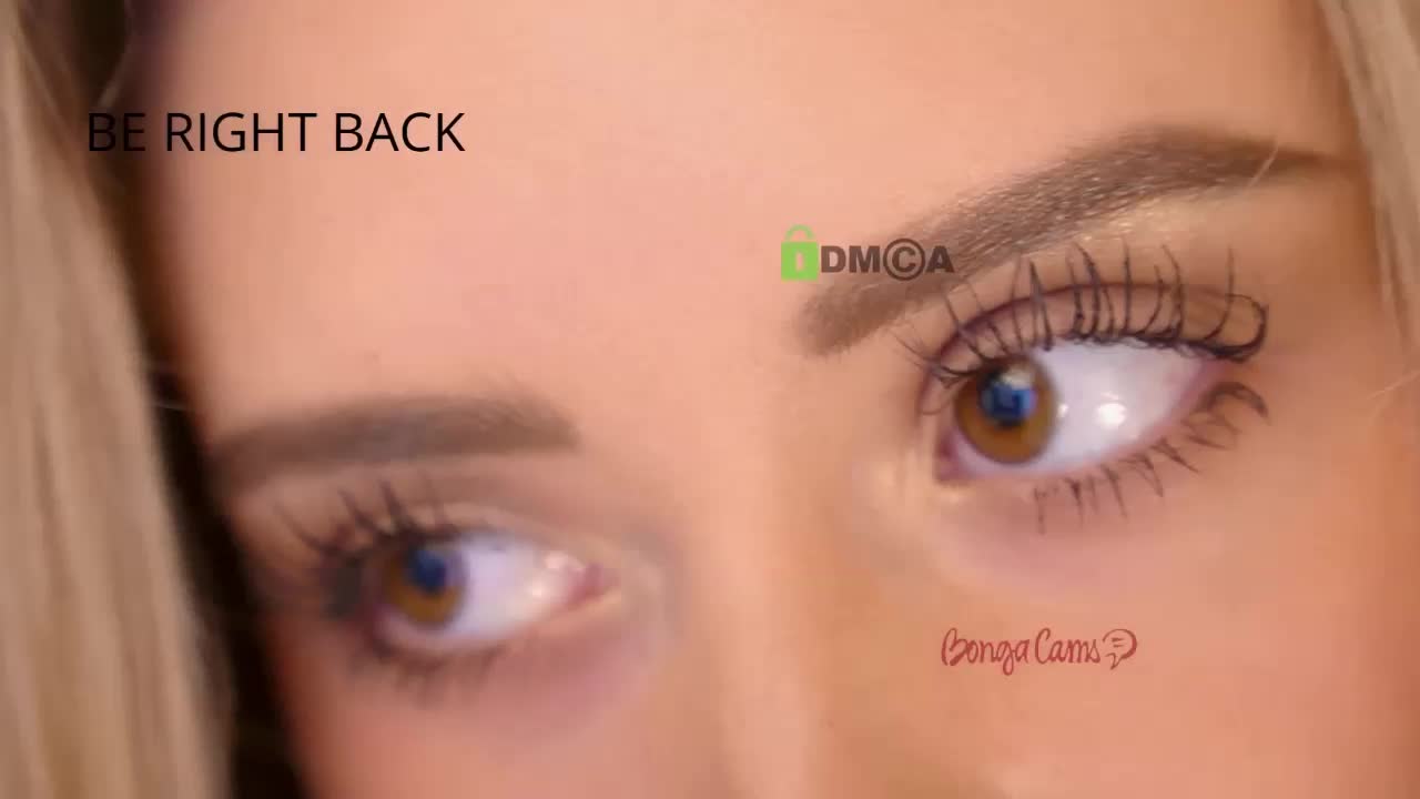 AnnaPopy Adult Chat November 23, 2025