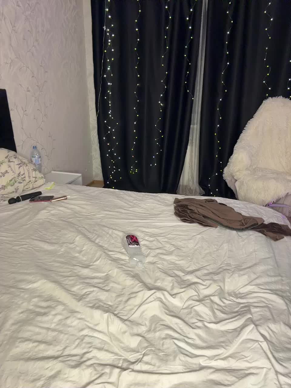 millemimi Adult Chat November 23, 2025