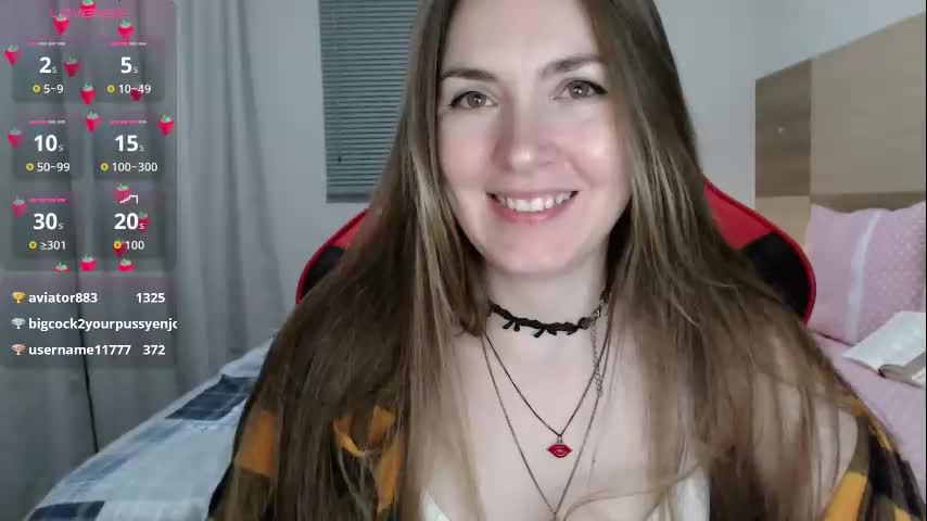 naughty_popa Adult Chat November 23, 2025