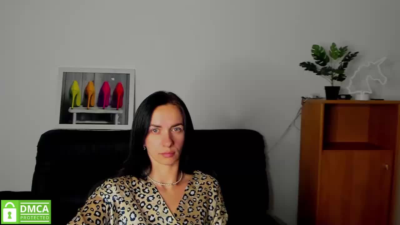 Annakillkiss Adult Chat November 23, 2025