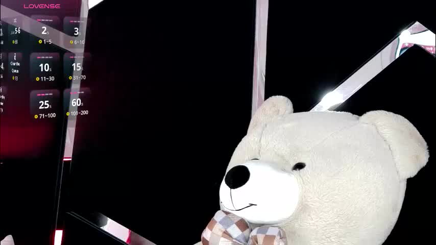 breezelle Adult Chat November 23, 2025